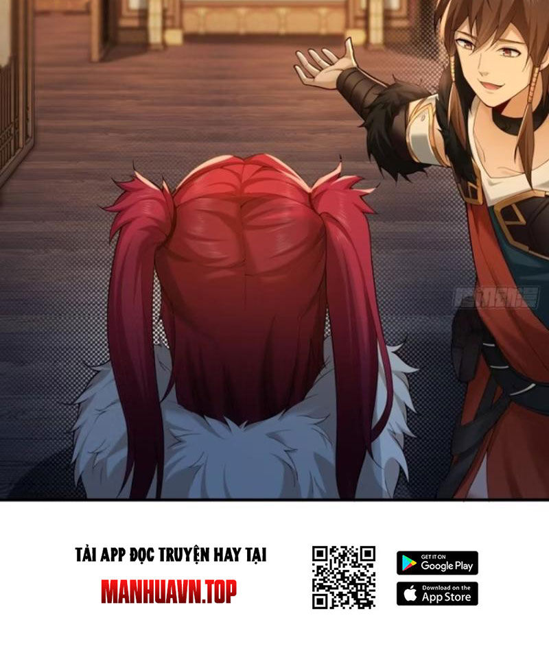 Bắt Đầu Với Tuyệt Sắc Sư Tôn: Hệ Thống Tổng Cục Phản Cốt Chap 85 - Next Chap 86