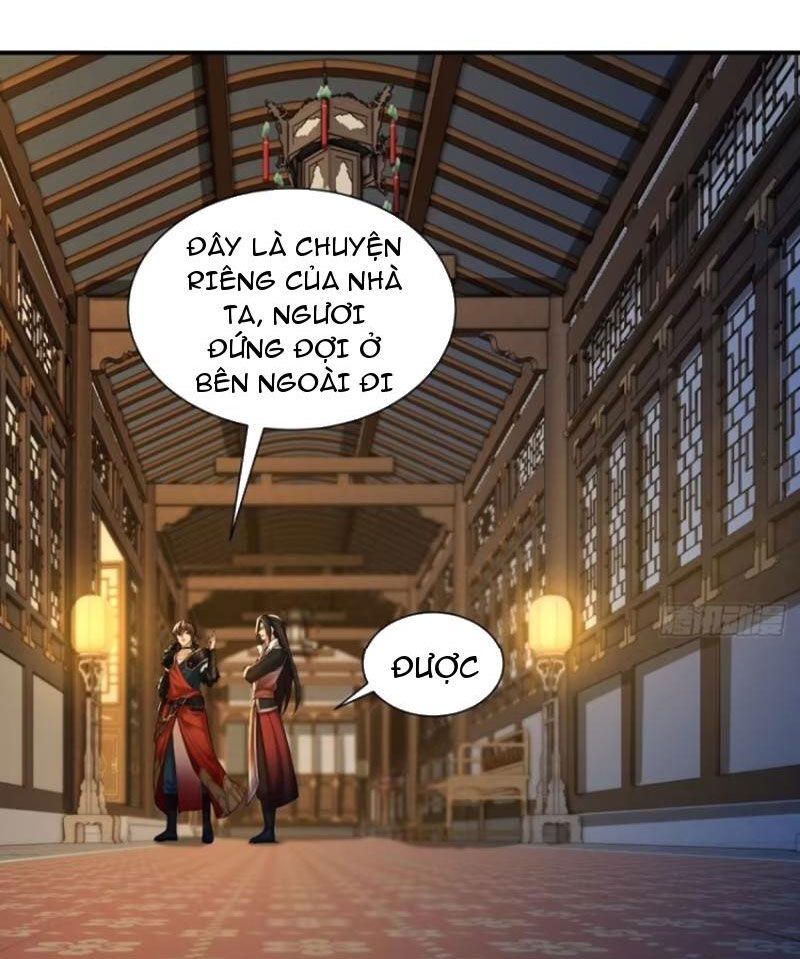 Bắt Đầu Với Tuyệt Sắc Sư Tôn: Hệ Thống Tổng Cục Phản Cốt Chap 85 - Next Chap 86