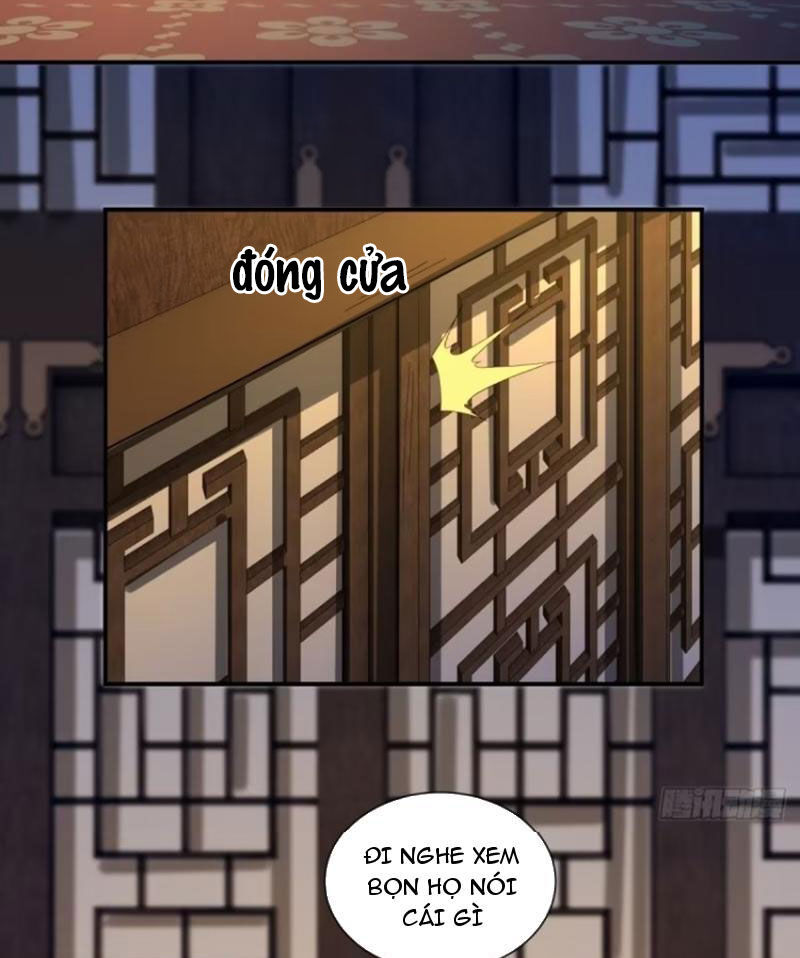Bắt Đầu Với Tuyệt Sắc Sư Tôn: Hệ Thống Tổng Cục Phản Cốt Chap 85 - Next Chap 86