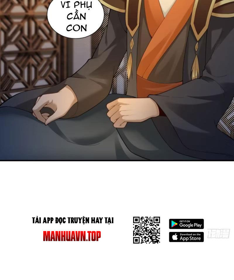 Bắt Đầu Với Tuyệt Sắc Sư Tôn: Hệ Thống Tổng Cục Phản Cốt Chap 85 - Next Chap 86