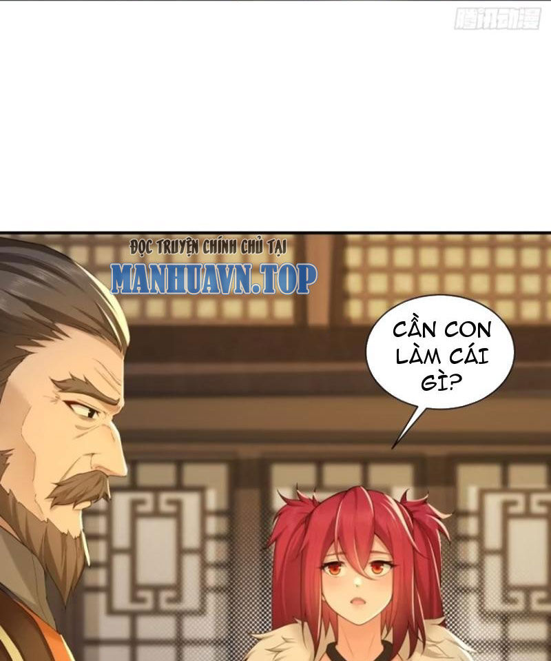 Bắt Đầu Với Tuyệt Sắc Sư Tôn: Hệ Thống Tổng Cục Phản Cốt Chap 85 - Next Chap 86
