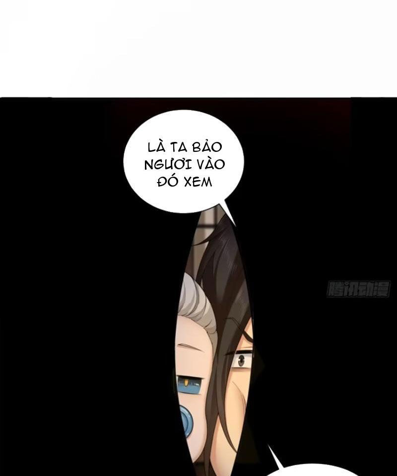 Bắt Đầu Với Tuyệt Sắc Sư Tôn: Hệ Thống Tổng Cục Phản Cốt Chap 85 - Next Chap 86