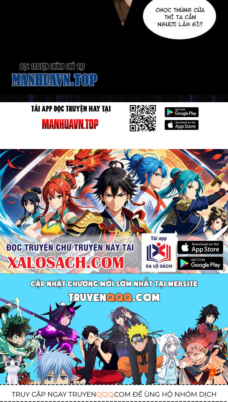 Bắt Đầu Với Tuyệt Sắc Sư Tôn: Hệ Thống Tổng Cục Phản Cốt Chap 85 - Next Chap 86