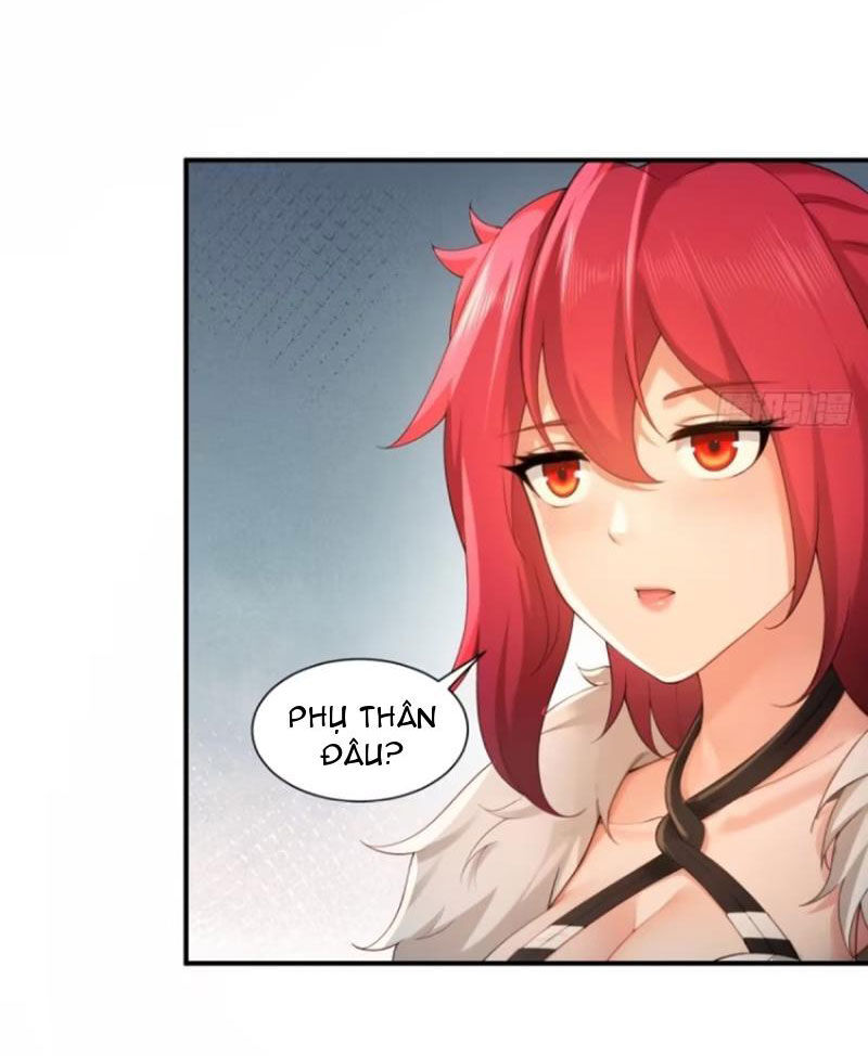 Bắt Đầu Với Tuyệt Sắc Sư Tôn: Hệ Thống Tổng Cục Phản Cốt Chap 85 - Next Chap 86