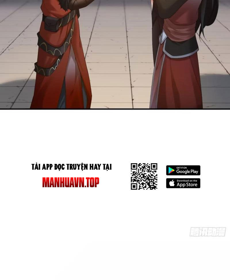 Bắt Đầu Với Tuyệt Sắc Sư Tôn: Hệ Thống Tổng Cục Phản Cốt Chap 85 - Next Chap 86