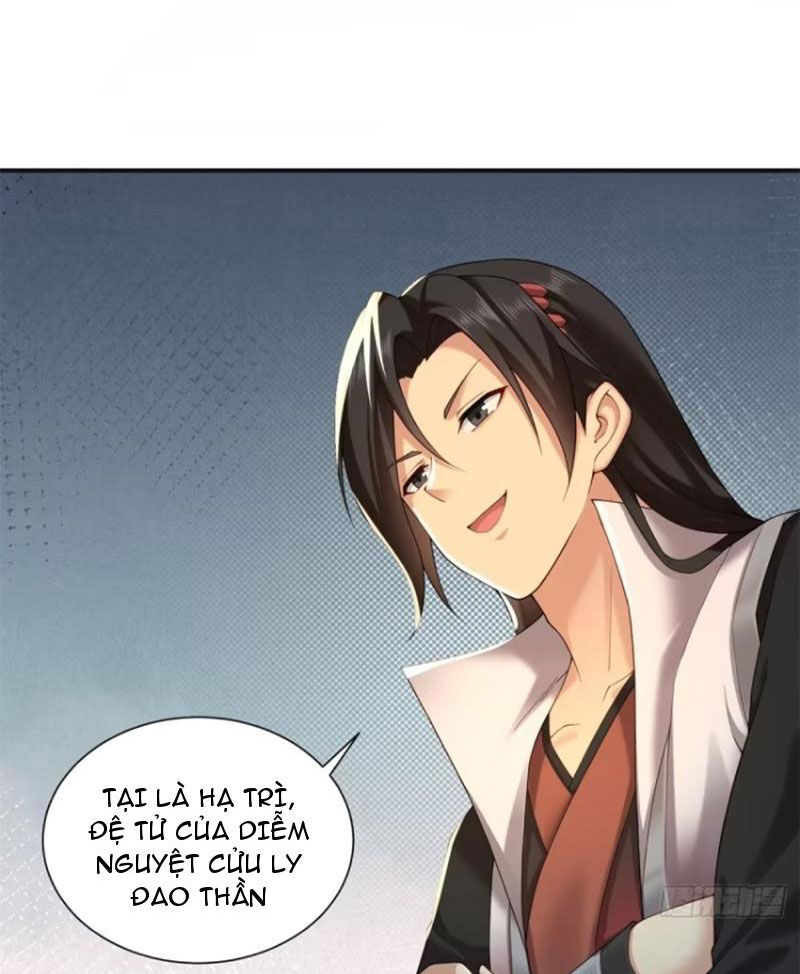 Bắt Đầu Với Tuyệt Sắc Sư Tôn: Hệ Thống Tổng Cục Phản Cốt Chap 85 - Next Chap 86