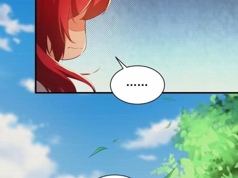 Bắt Đầu Với Tuyệt Sắc Sư Tôn: Hệ Thống Tổng Cục Phản Cốt Chap 86 - Next Chap 87