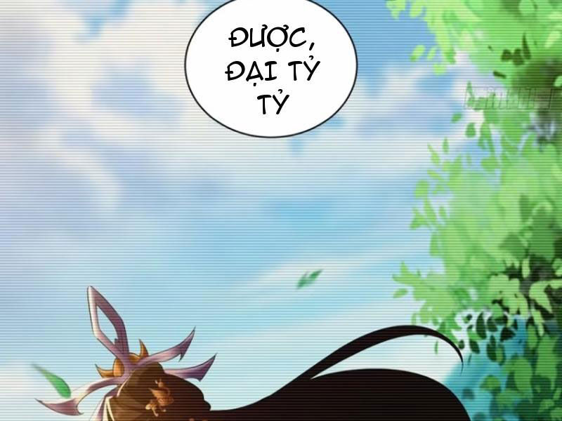Bắt Đầu Với Tuyệt Sắc Sư Tôn: Hệ Thống Tổng Cục Phản Cốt Chap 86 - Next Chap 87
