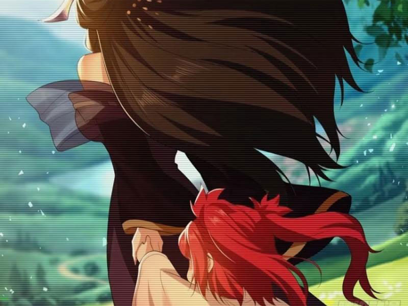 Bắt Đầu Với Tuyệt Sắc Sư Tôn: Hệ Thống Tổng Cục Phản Cốt Chap 86 - Next Chap 87