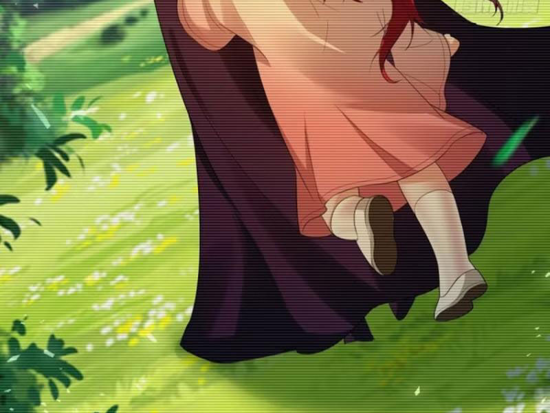 Bắt Đầu Với Tuyệt Sắc Sư Tôn: Hệ Thống Tổng Cục Phản Cốt Chap 86 - Next Chap 87