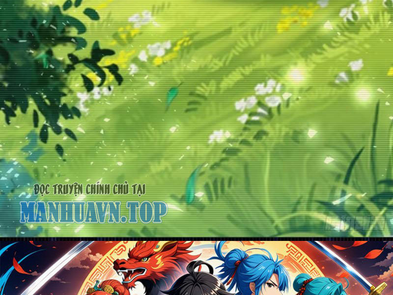 Bắt Đầu Với Tuyệt Sắc Sư Tôn: Hệ Thống Tổng Cục Phản Cốt Chap 86 - Next Chap 87