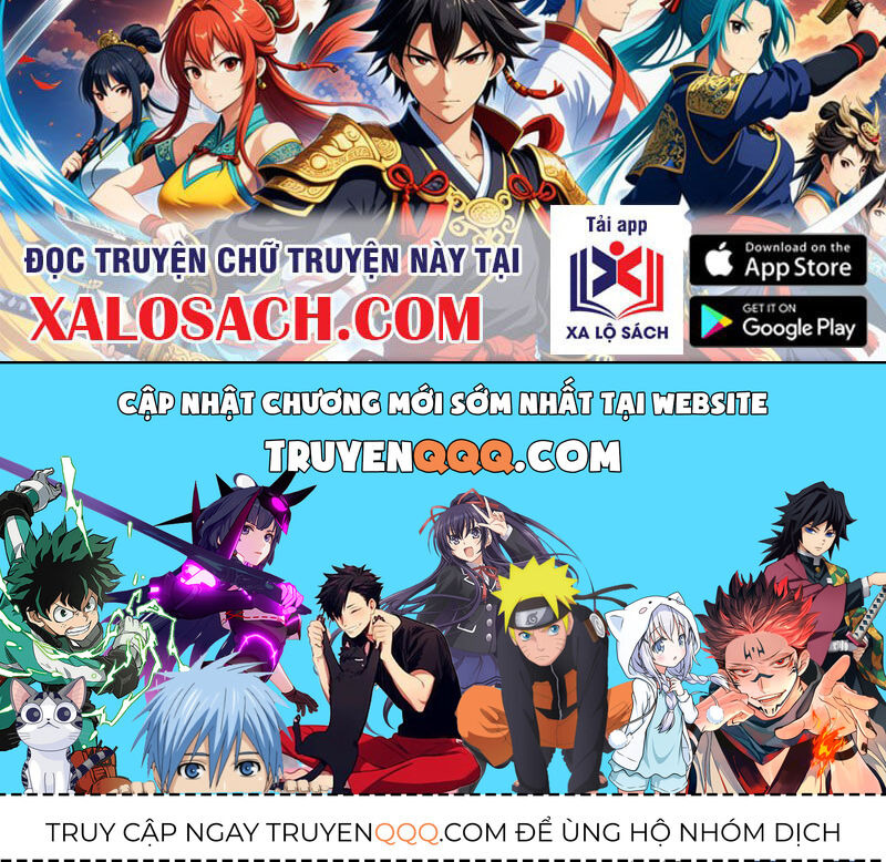 Bắt Đầu Với Tuyệt Sắc Sư Tôn: Hệ Thống Tổng Cục Phản Cốt Chap 86 - Next Chap 87