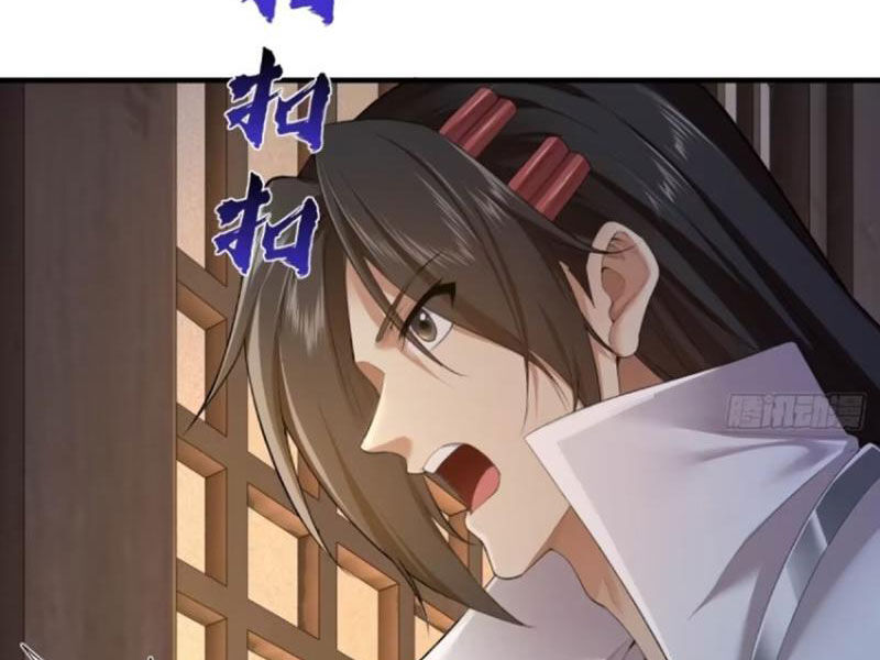 Bắt Đầu Với Tuyệt Sắc Sư Tôn: Hệ Thống Tổng Cục Phản Cốt Chap 86 - Next Chap 87