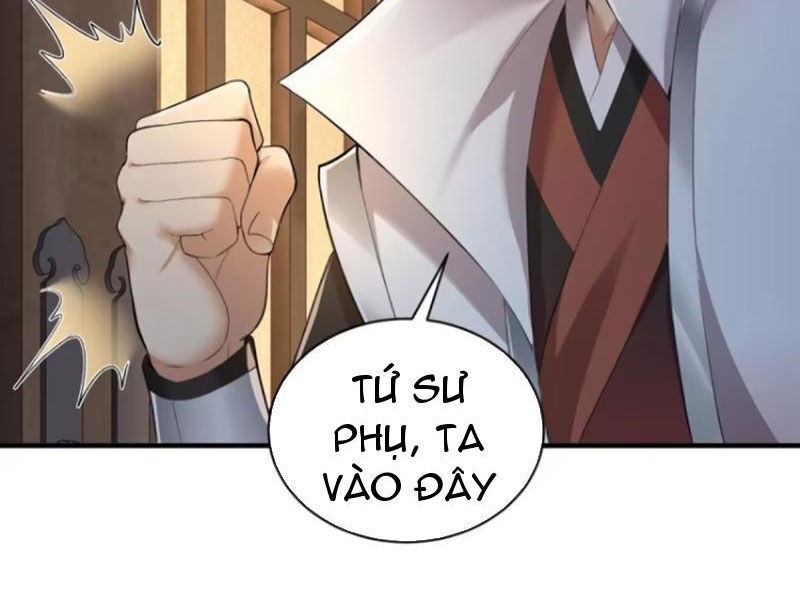 Bắt Đầu Với Tuyệt Sắc Sư Tôn: Hệ Thống Tổng Cục Phản Cốt Chap 86 - Next Chap 87