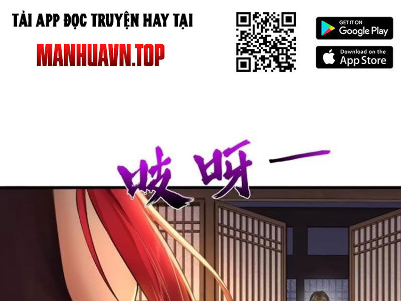 Bắt Đầu Với Tuyệt Sắc Sư Tôn: Hệ Thống Tổng Cục Phản Cốt Chap 86 - Next Chap 87