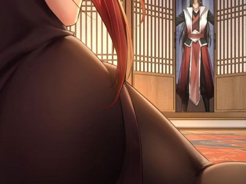 Bắt Đầu Với Tuyệt Sắc Sư Tôn: Hệ Thống Tổng Cục Phản Cốt Chap 86 - Next Chap 87