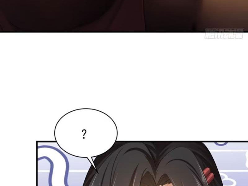 Bắt Đầu Với Tuyệt Sắc Sư Tôn: Hệ Thống Tổng Cục Phản Cốt Chap 86 - Next Chap 87