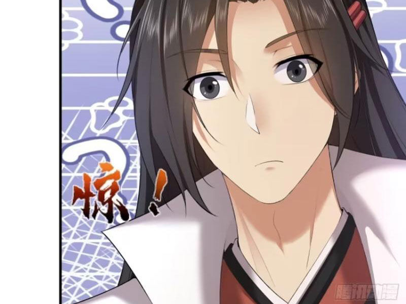 Bắt Đầu Với Tuyệt Sắc Sư Tôn: Hệ Thống Tổng Cục Phản Cốt Chap 86 - Next Chap 87