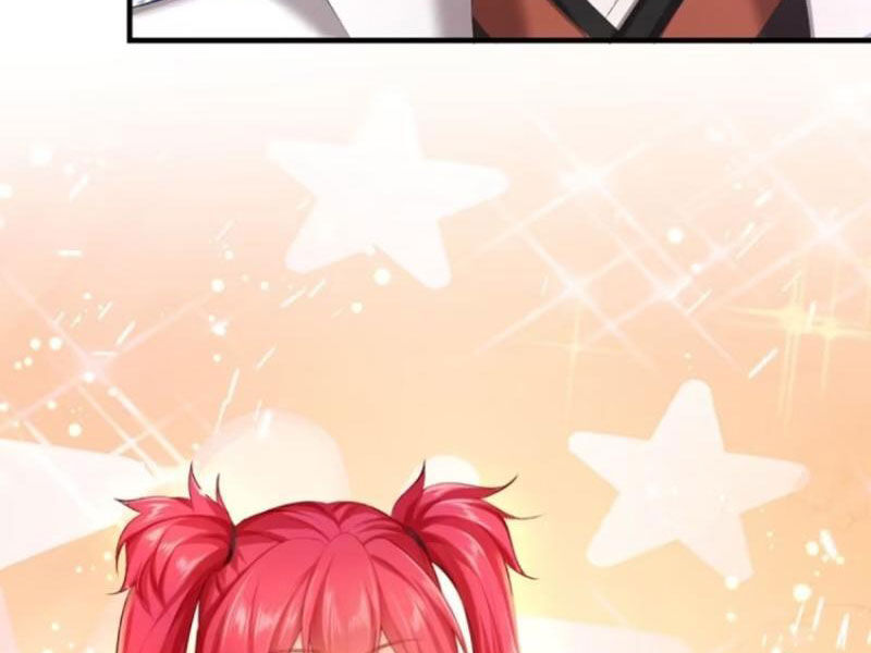 Bắt Đầu Với Tuyệt Sắc Sư Tôn: Hệ Thống Tổng Cục Phản Cốt Chap 86 - Next Chap 87