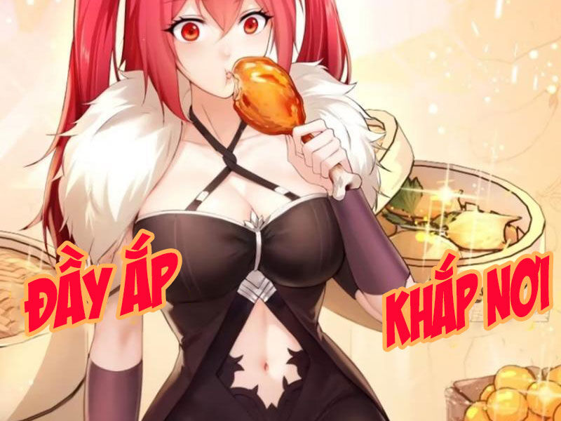 Bắt Đầu Với Tuyệt Sắc Sư Tôn: Hệ Thống Tổng Cục Phản Cốt Chap 86 - Next Chap 87