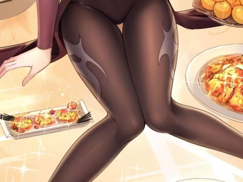 Bắt Đầu Với Tuyệt Sắc Sư Tôn: Hệ Thống Tổng Cục Phản Cốt Chap 86 - Next Chap 87