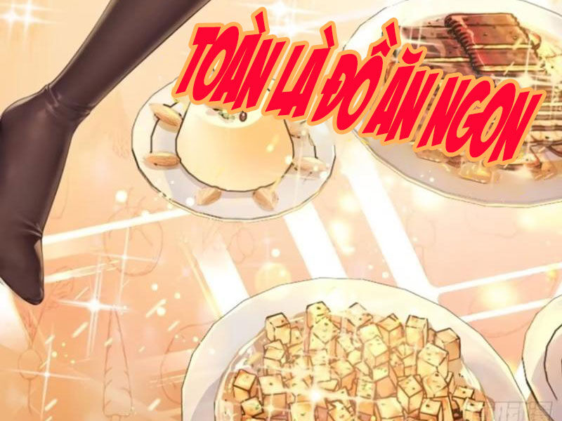 Bắt Đầu Với Tuyệt Sắc Sư Tôn: Hệ Thống Tổng Cục Phản Cốt Chap 86 - Next Chap 87