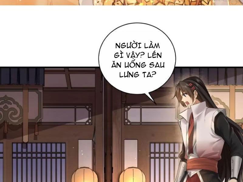 Bắt Đầu Với Tuyệt Sắc Sư Tôn: Hệ Thống Tổng Cục Phản Cốt Chap 86 - Next Chap 87