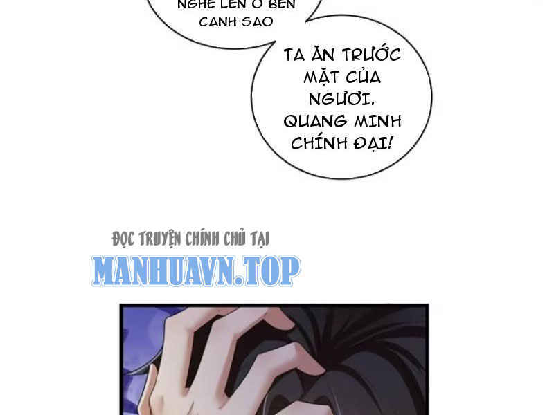 Bắt Đầu Với Tuyệt Sắc Sư Tôn: Hệ Thống Tổng Cục Phản Cốt Chap 86 - Next Chap 87