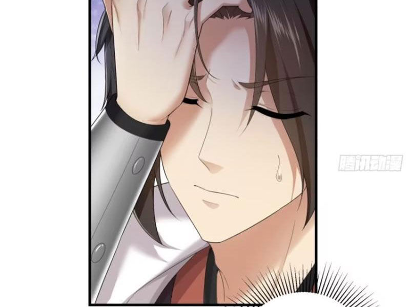 Bắt Đầu Với Tuyệt Sắc Sư Tôn: Hệ Thống Tổng Cục Phản Cốt Chap 86 - Next Chap 87
