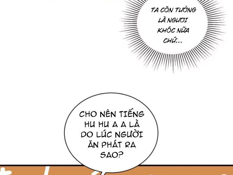 Bắt Đầu Với Tuyệt Sắc Sư Tôn: Hệ Thống Tổng Cục Phản Cốt Chap 86 - Next Chap 87