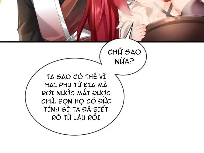 Bắt Đầu Với Tuyệt Sắc Sư Tôn: Hệ Thống Tổng Cục Phản Cốt Chap 86 - Next Chap 87