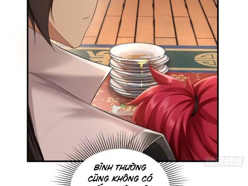 Bắt Đầu Với Tuyệt Sắc Sư Tôn: Hệ Thống Tổng Cục Phản Cốt Chap 86 - Next Chap 87