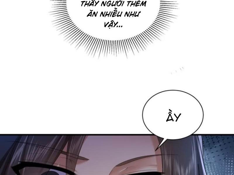 Bắt Đầu Với Tuyệt Sắc Sư Tôn: Hệ Thống Tổng Cục Phản Cốt Chap 86 - Next Chap 87