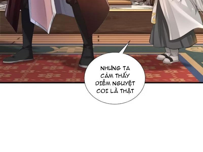 Bắt Đầu Với Tuyệt Sắc Sư Tôn: Hệ Thống Tổng Cục Phản Cốt Chap 86 - Next Chap 87