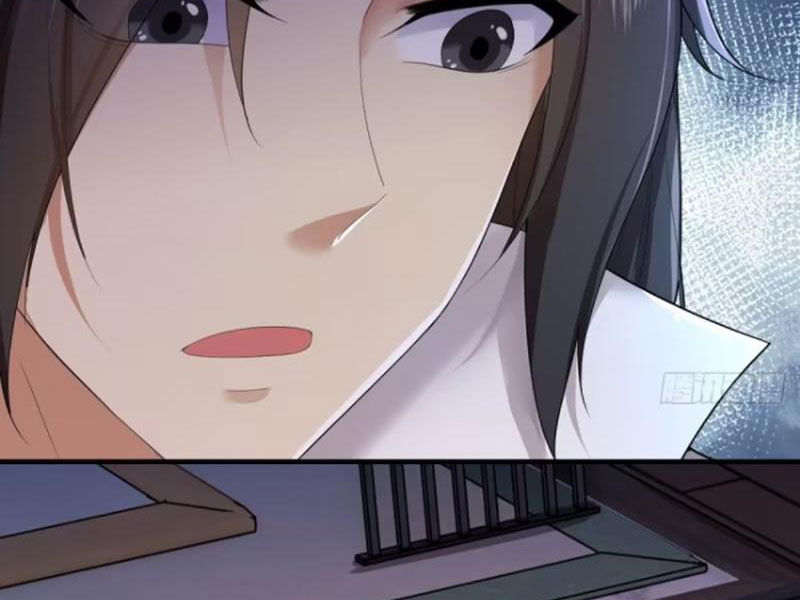 Bắt Đầu Với Tuyệt Sắc Sư Tôn: Hệ Thống Tổng Cục Phản Cốt Chap 86 - Next Chap 87