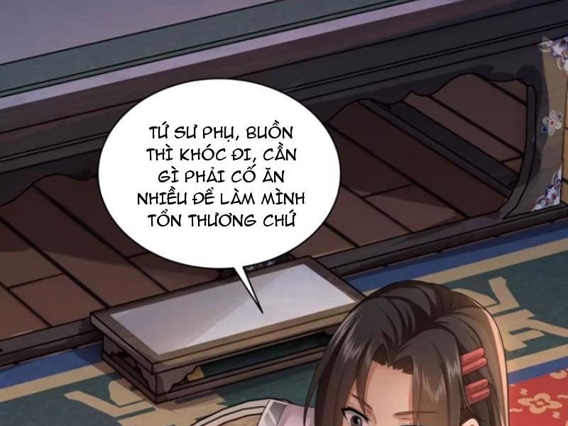 Bắt Đầu Với Tuyệt Sắc Sư Tôn: Hệ Thống Tổng Cục Phản Cốt Chap 86 - Next Chap 87