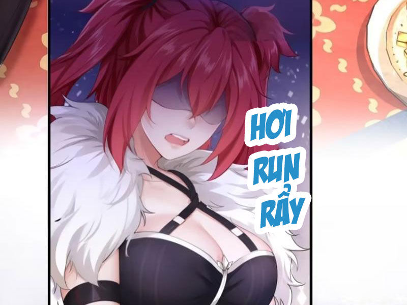 Bắt Đầu Với Tuyệt Sắc Sư Tôn: Hệ Thống Tổng Cục Phản Cốt Chap 86 - Next Chap 87