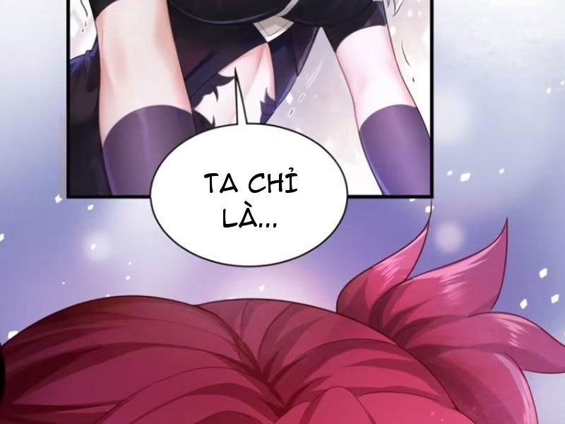 Bắt Đầu Với Tuyệt Sắc Sư Tôn: Hệ Thống Tổng Cục Phản Cốt Chap 86 - Next Chap 87