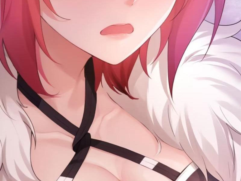 Bắt Đầu Với Tuyệt Sắc Sư Tôn: Hệ Thống Tổng Cục Phản Cốt Chap 86 - Next Chap 87
