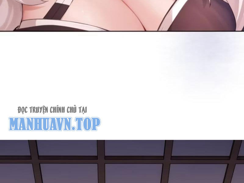 Bắt Đầu Với Tuyệt Sắc Sư Tôn: Hệ Thống Tổng Cục Phản Cốt Chap 86 - Next Chap 87