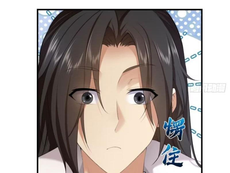 Bắt Đầu Với Tuyệt Sắc Sư Tôn: Hệ Thống Tổng Cục Phản Cốt Chap 86 - Next Chap 87