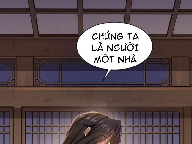 Bắt Đầu Với Tuyệt Sắc Sư Tôn: Hệ Thống Tổng Cục Phản Cốt Chap 86 - Next Chap 87