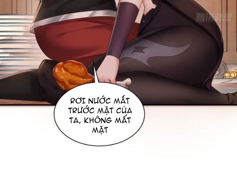 Bắt Đầu Với Tuyệt Sắc Sư Tôn: Hệ Thống Tổng Cục Phản Cốt Chap 86 - Next Chap 87