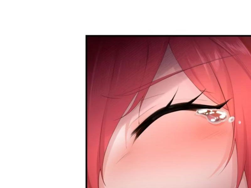 Bắt Đầu Với Tuyệt Sắc Sư Tôn: Hệ Thống Tổng Cục Phản Cốt Chap 86 - Next Chap 87