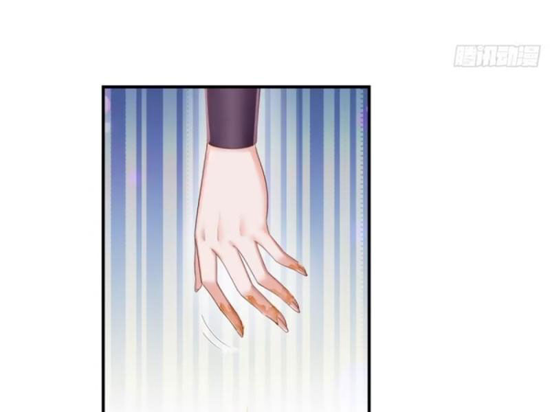 Bắt Đầu Với Tuyệt Sắc Sư Tôn: Hệ Thống Tổng Cục Phản Cốt Chap 86 - Next Chap 87