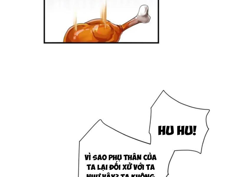 Bắt Đầu Với Tuyệt Sắc Sư Tôn: Hệ Thống Tổng Cục Phản Cốt Chap 86 - Next Chap 87