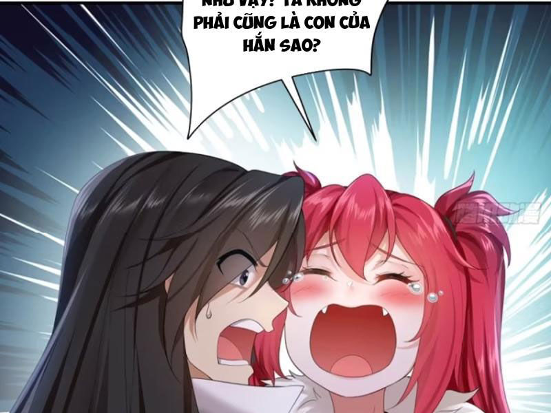Bắt Đầu Với Tuyệt Sắc Sư Tôn: Hệ Thống Tổng Cục Phản Cốt Chap 86 - Next Chap 87