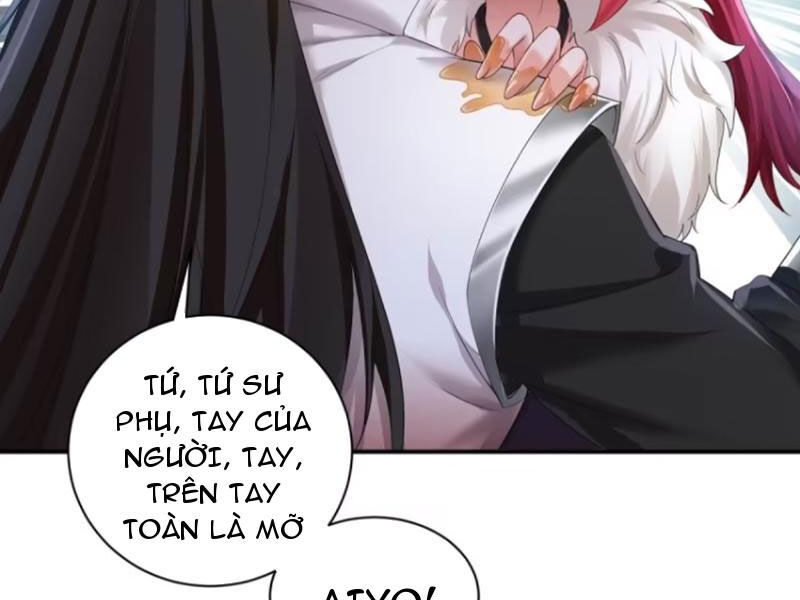 Bắt Đầu Với Tuyệt Sắc Sư Tôn: Hệ Thống Tổng Cục Phản Cốt Chap 86 - Next Chap 87