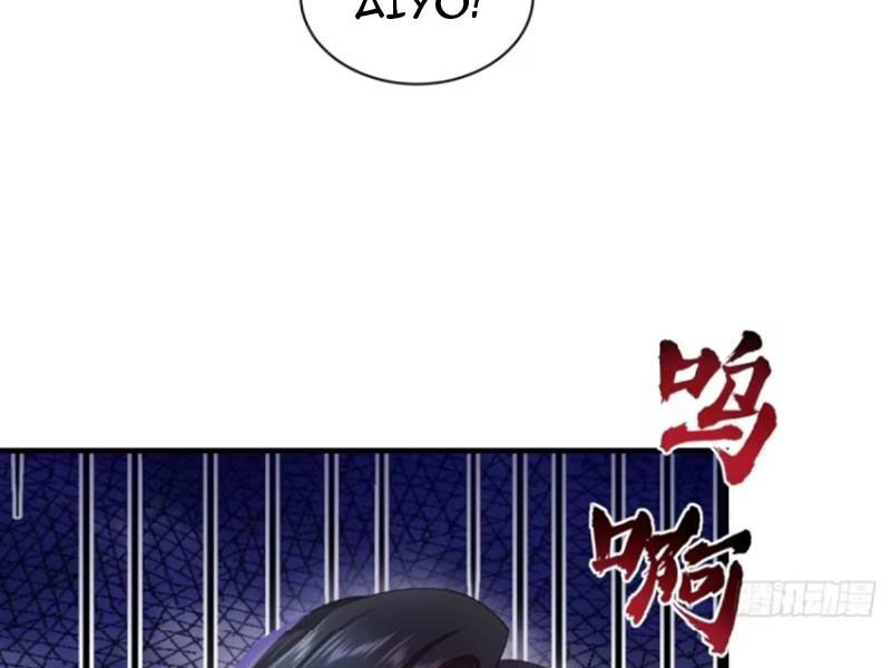 Bắt Đầu Với Tuyệt Sắc Sư Tôn: Hệ Thống Tổng Cục Phản Cốt Chap 86 - Next Chap 87