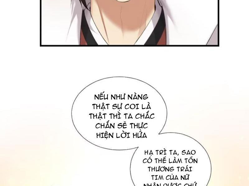 Bắt Đầu Với Tuyệt Sắc Sư Tôn: Hệ Thống Tổng Cục Phản Cốt Chap 86 - Next Chap 87